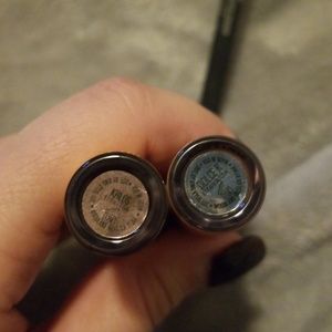 Kylie Cosmetics Makeup - Kylie Jenner Lip Kit and Extras Kylie Cosmetics Makeup - Kylie Jenner Lip Kit and Extras